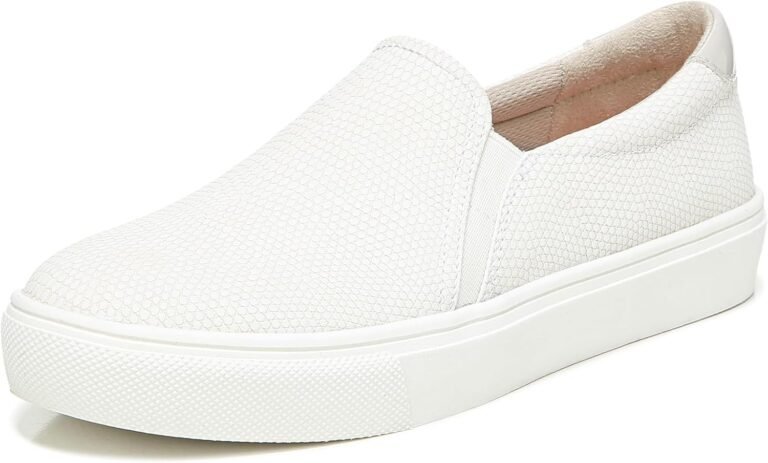 Dr. Scholl’s Shoes Womens Nova