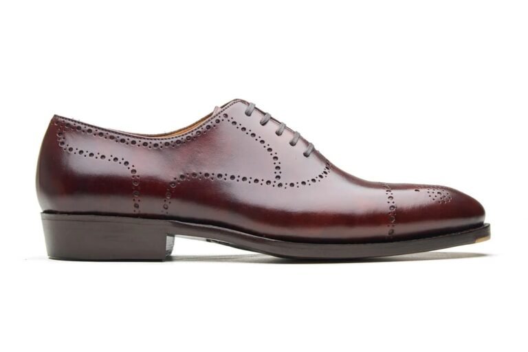 Blkbrd Shoemaker US Website Launch