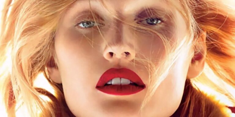 Best Autumn Foods For Skin