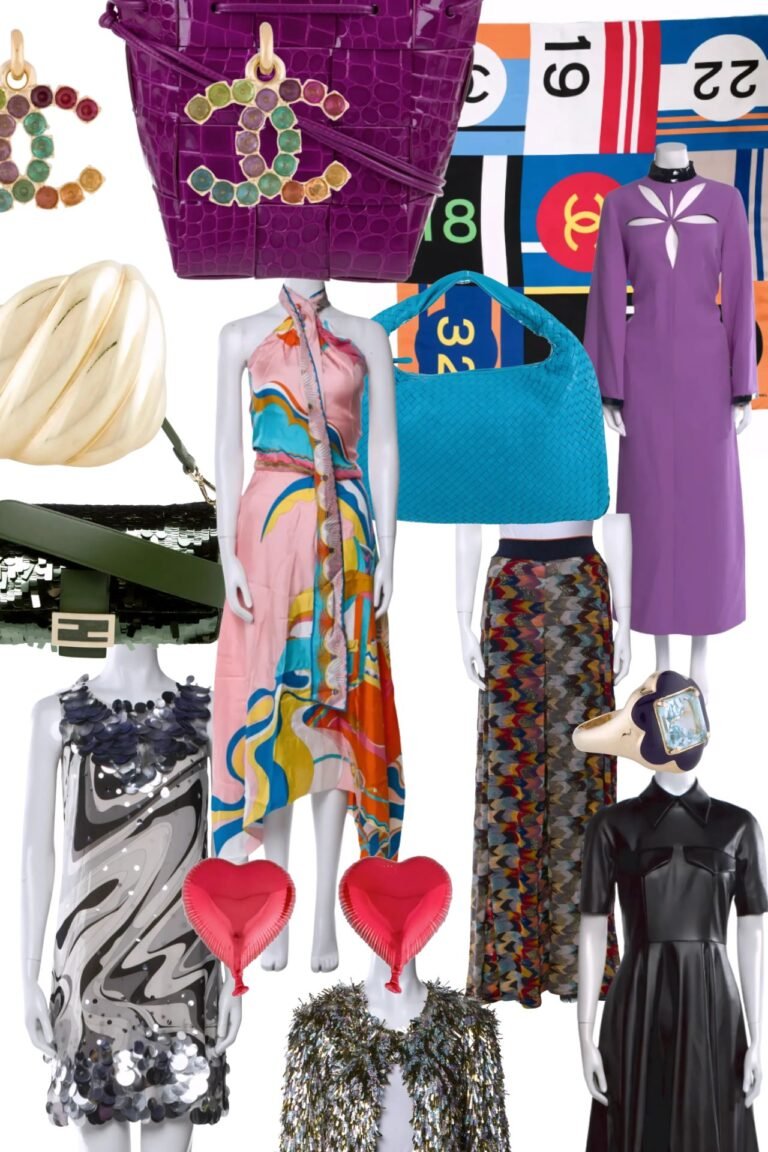 VINTAGE VAULT: SEPTEMBER – Atlantic-Pacific