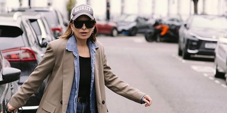 How to Cover Bruises After Injectables: Your Essential Guide