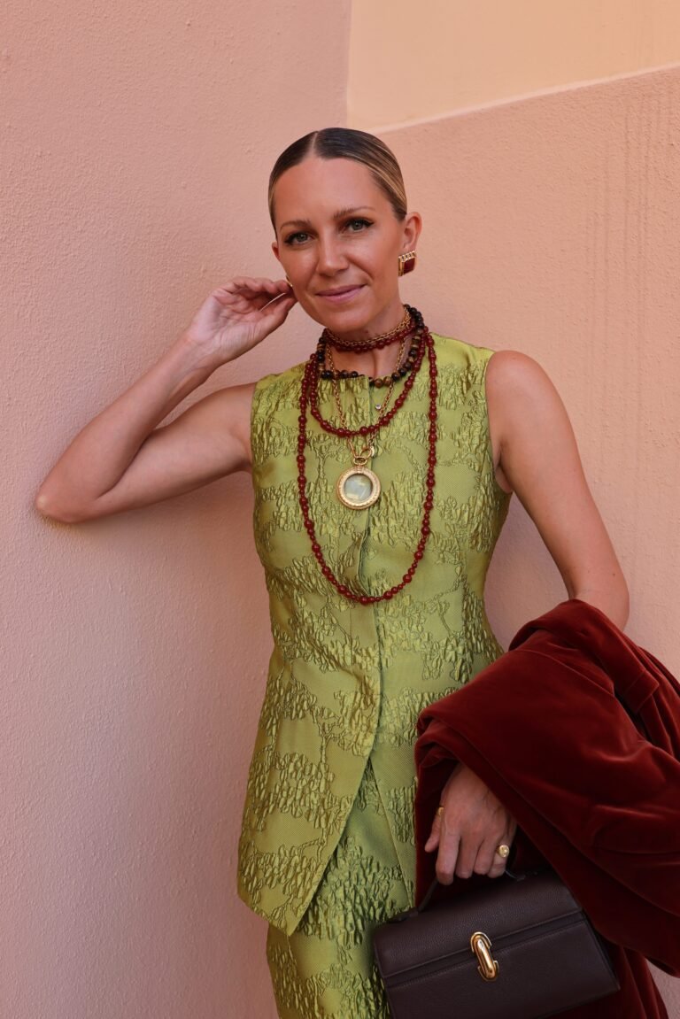 JEWELRY BOX: OCTOBER – Atlantic-Pacific