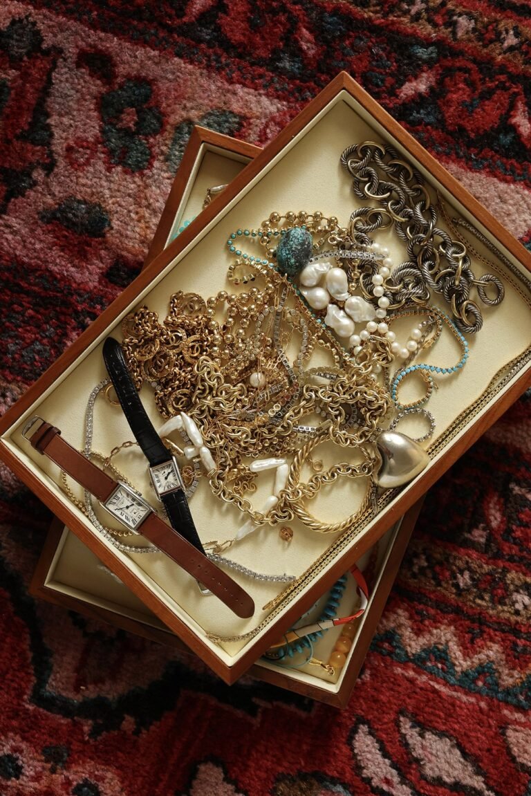 LAST CALL: AMAZON PRIME DEALS