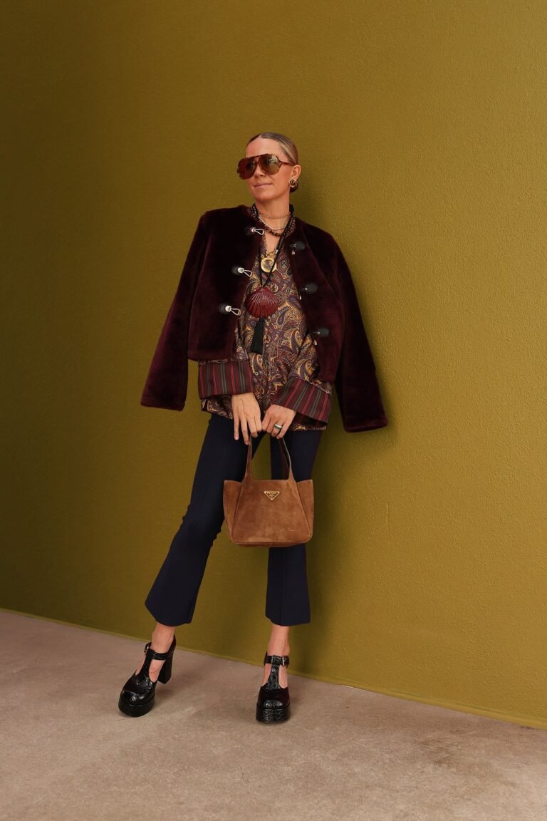 OCTOBER NEW ARRIVALS – Atlantic-Pacific