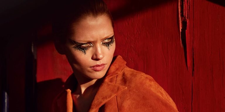 Recipe Ideas Bonfire Night Parties