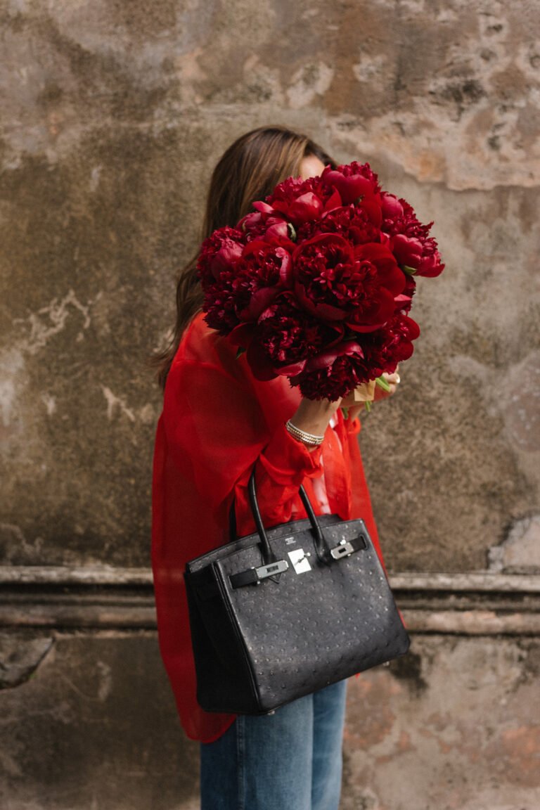 The Best of Black Friday Sales + Our Picks