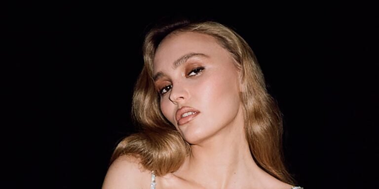 5 Catwalk-Inspired Party Eye Makeup Looks For Christmas