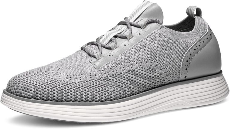 Bruno Marc mens Derby