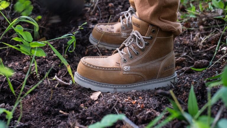 Nike, Adidas, Foot Locker and More