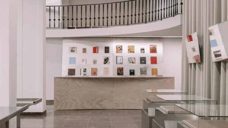 Shoe Brand Aeyde Opens Berlin HQ, Launches 10th Anniversary Capsule