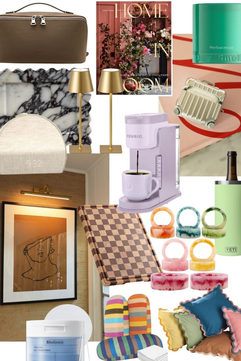 AMAZON BLACK FRIDAY – Atlantic-Pacific