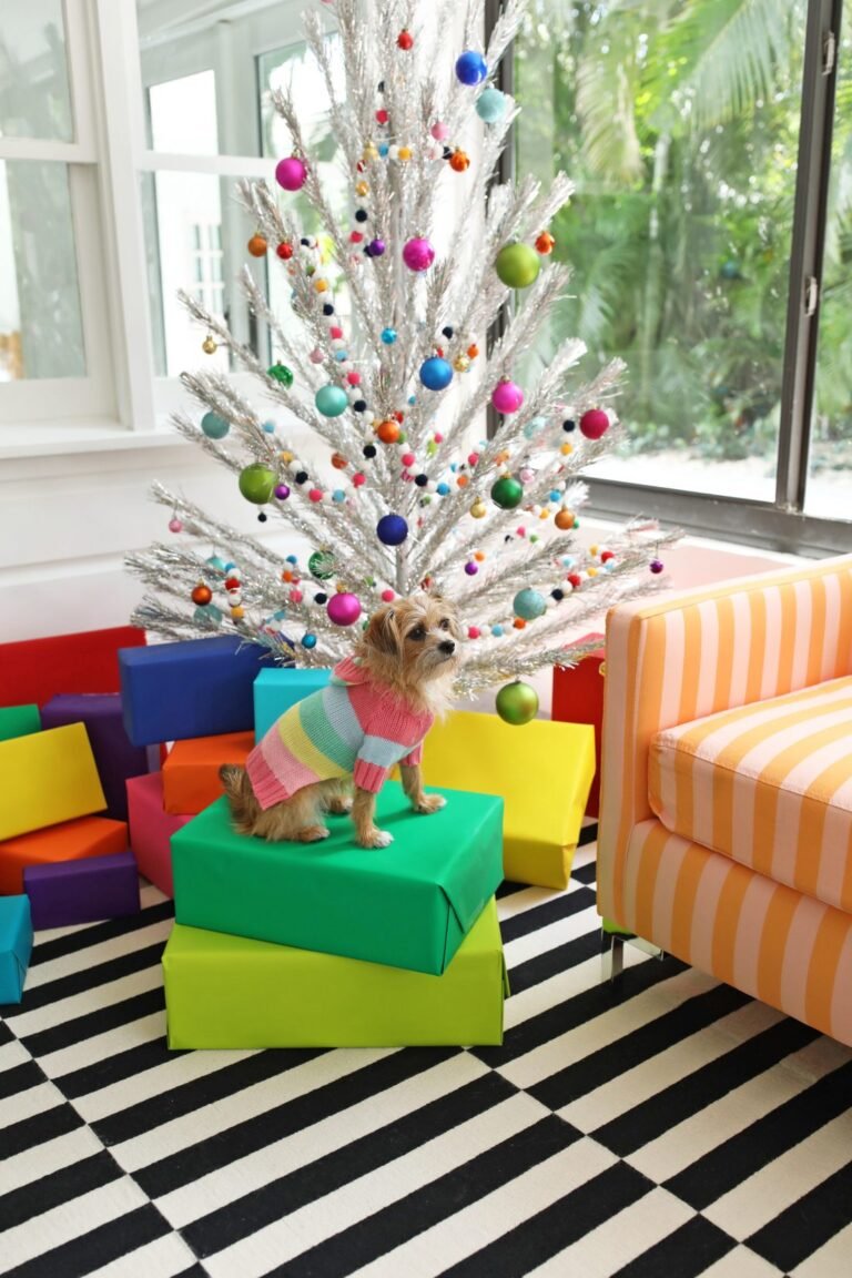 BESTSELLERS AND THE TOP SALE EVENTS