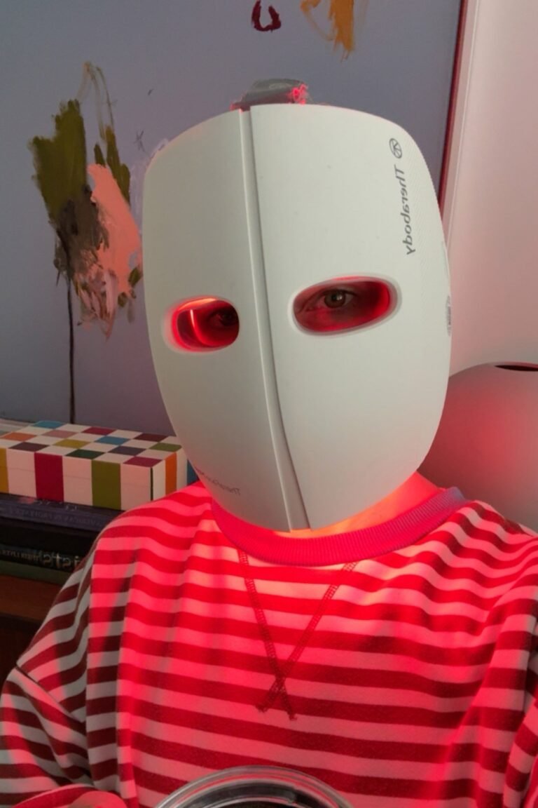 MY BEST NEW BEAUTY FINDS OF 2025