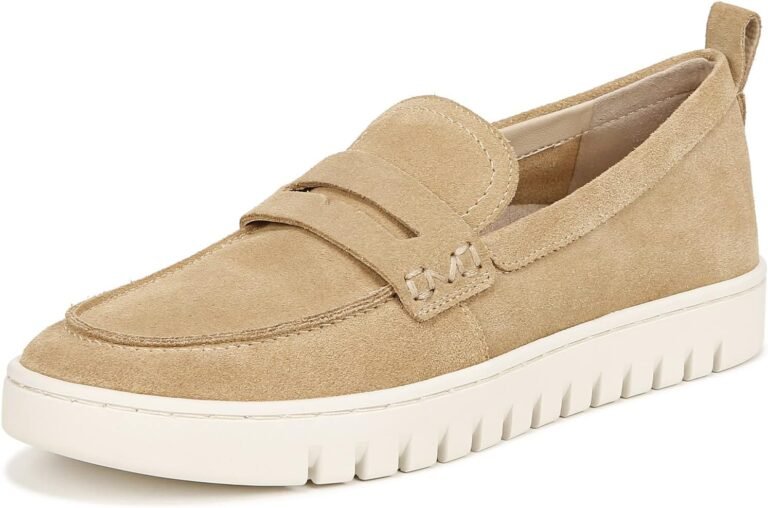 Vionic Womens Women’s Uptown
