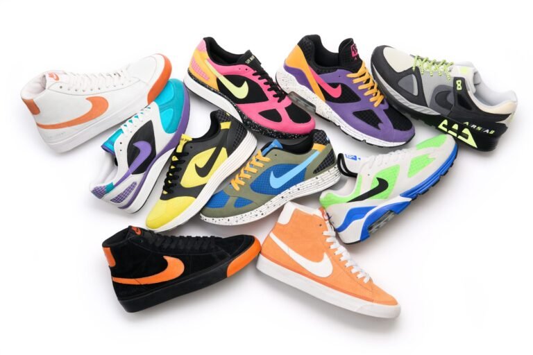 25 Years of size? | The Exclusive Edition