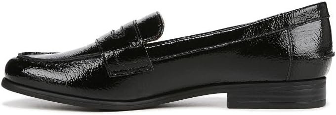 LifeStride Women’s Madison Loafers