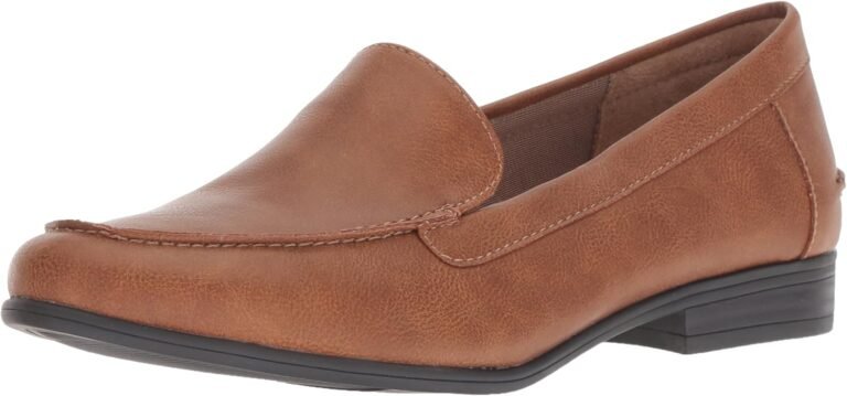 Life Stride Womens Margot