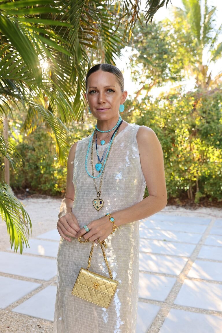 TEAM TURQUOISE – Atlantic-Pacific