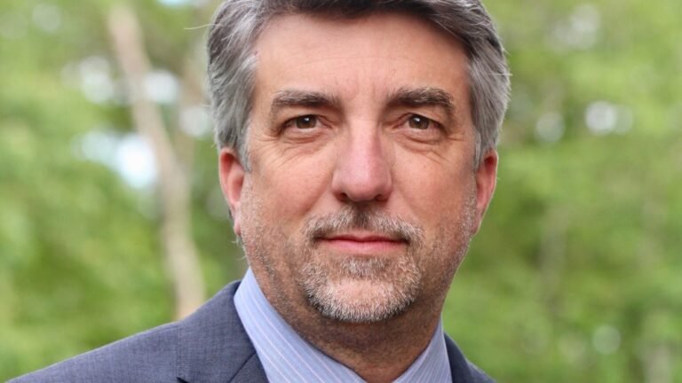 Jason Short Joins Orva to Grow Footwear Portfolio