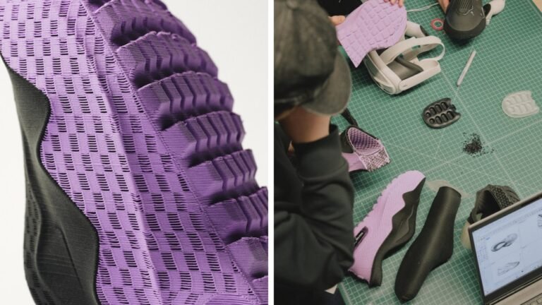 Nike Air Max 1000 Multicolor Release Date