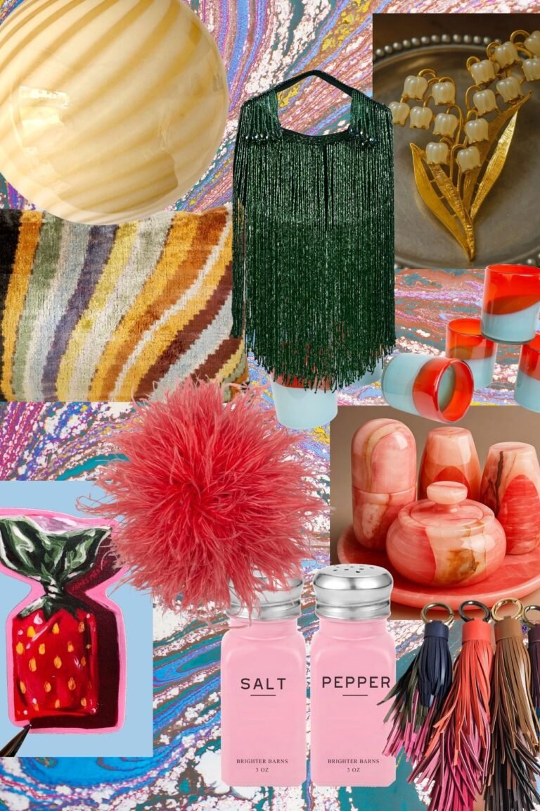 ETSY FINDS: FEB – Atlantic-Pacific