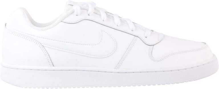 Jordan Mens Air 1 Low