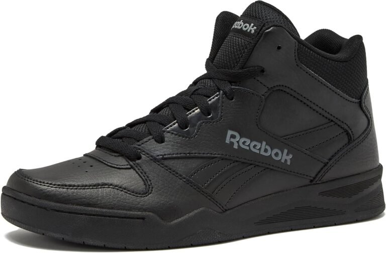 Reebok Royal BB4500 HI2 High Top