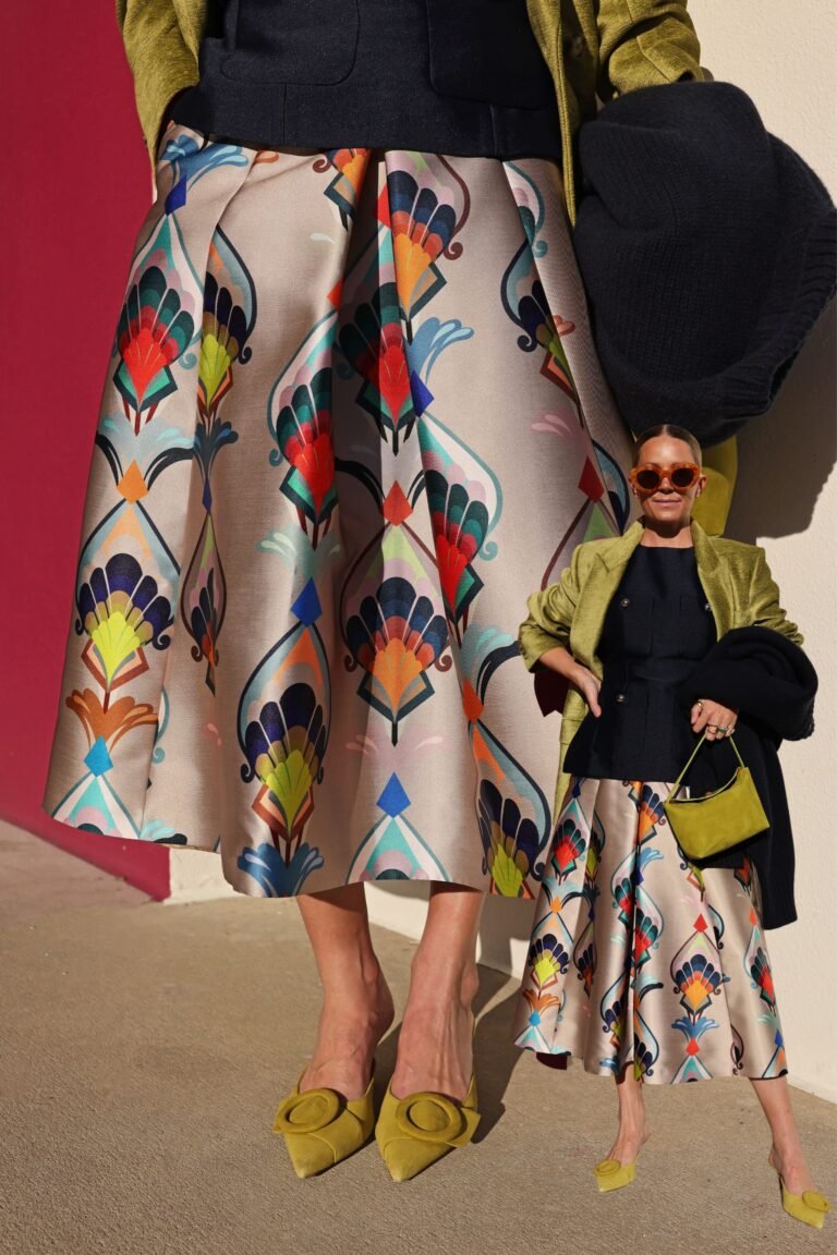 PRETTY IN PRINT – Atlantic-Pacific