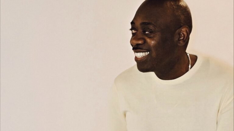 Inside Rupert Campbell’s Plans to Revitalize Hey Dude