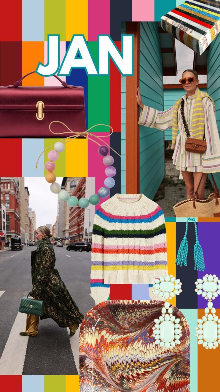 ICYMI: JANUARY – Atlantic-Pacific