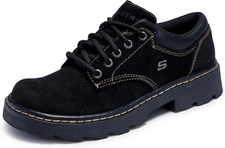 Skechers Women’s Parties – Mate Shoes