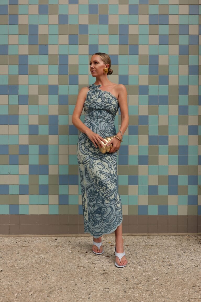 ASOS ALERT – Atlantic-Pacific