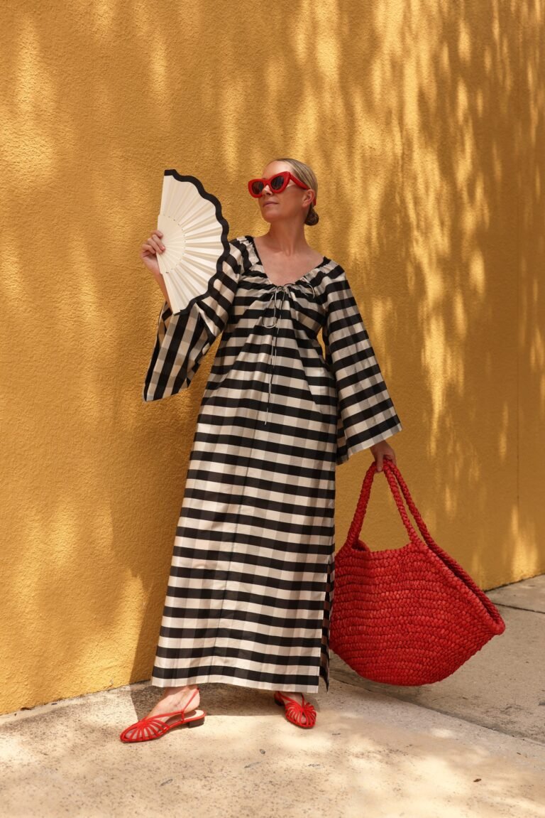 SPRING COMBOS TO CONSIDER – Atlantic-Pacific