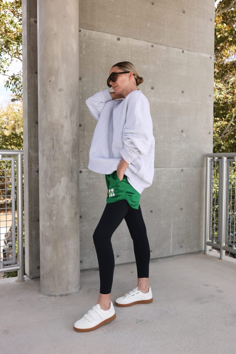 BEHIND THE SCENES: MARCH – Atlantic-Pacific