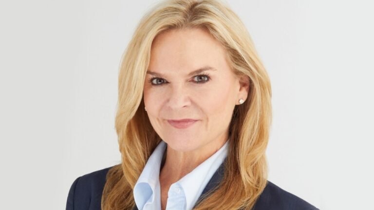 Nordstrom’s Tacey Powers to Receive WIFI Impact Award at Two Ten Gala