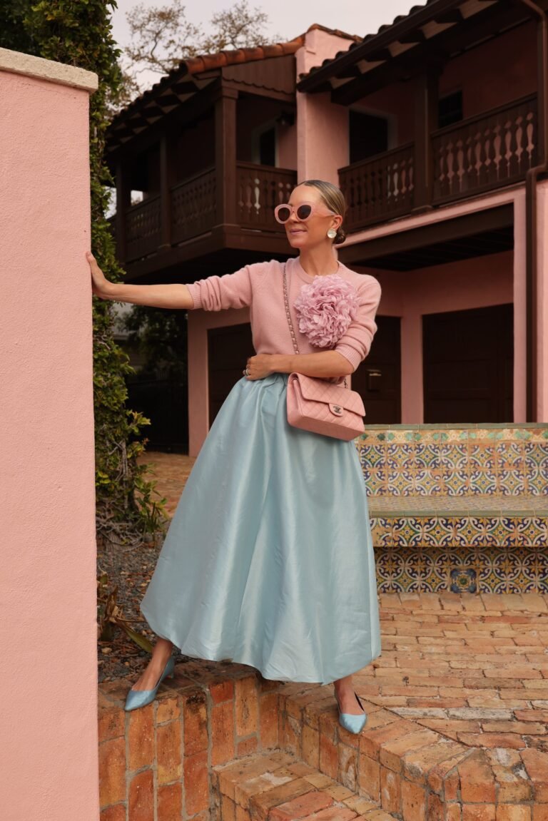 COTTON CANDY