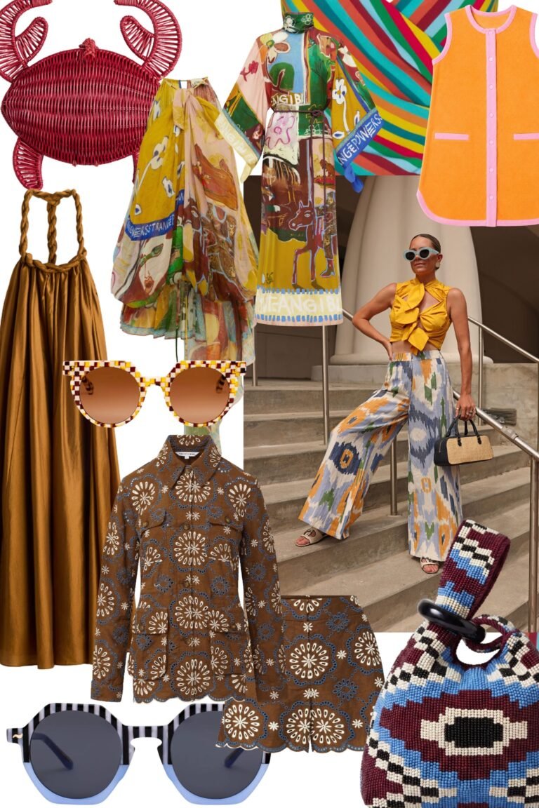 EXTRA! EXTRA! NEW ARRIVALS! – Atlantic-Pacific