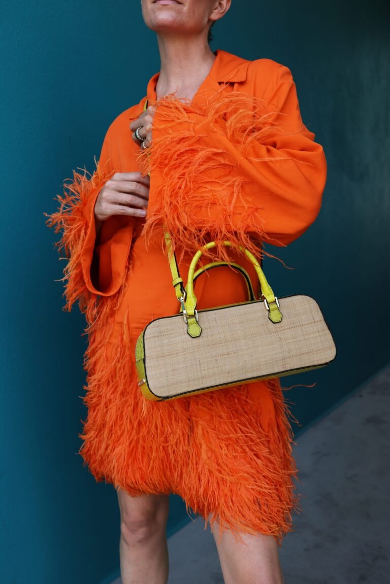 A SPRING BAG EDIT – Atlantic-Pacific