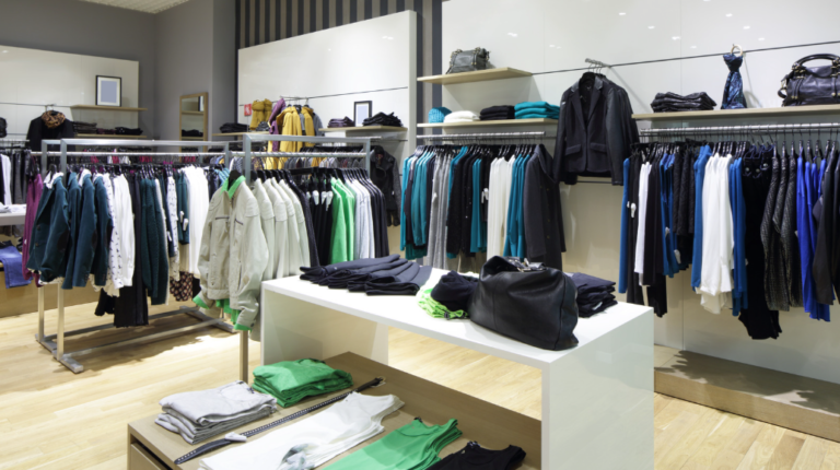 Benjamin Massing Breaks Down the Real Reasons Fashion Brands Fail