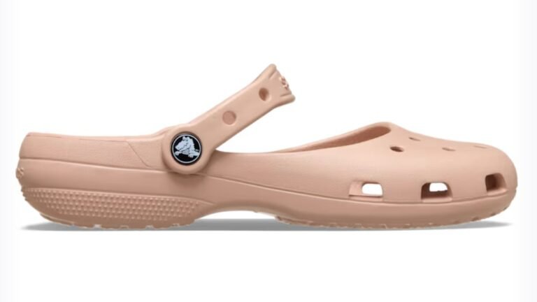 Crocs Could See Improved Direct-to-consumer Trends