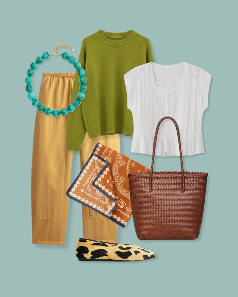 Amazon Sundays: The Pieces Staying in Rotation