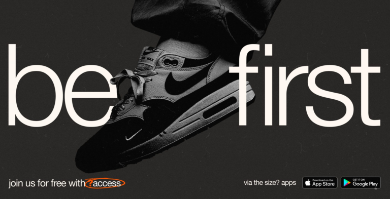 adidas Originals Torino ‘The Torino Job’ – size? exclusive | Part 2