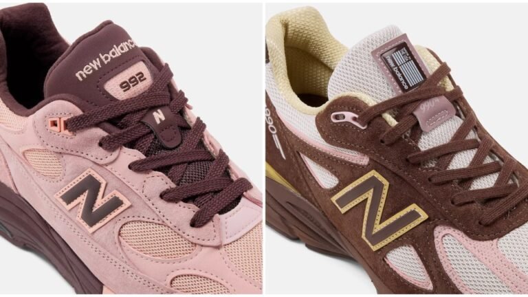Made in USA 990v4 & 992 Release Date