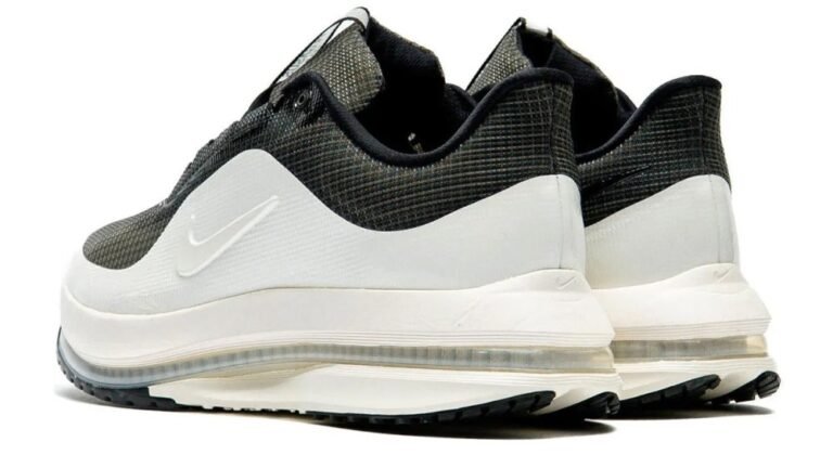 Nike’s Growing Running Business: What’s Next