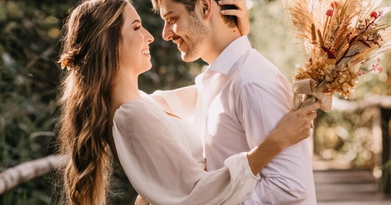 How to Choose a Wedding Venue: The Ultimate Step-by-Step Guide