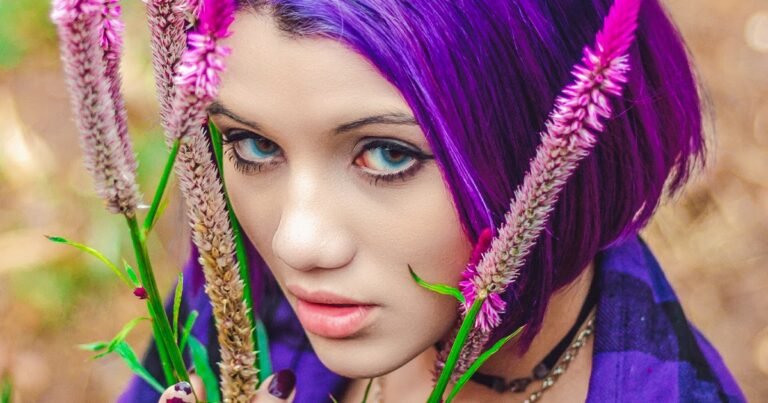 Hair Color 101: The Ultimate Guide for Every Hair Type and Texture