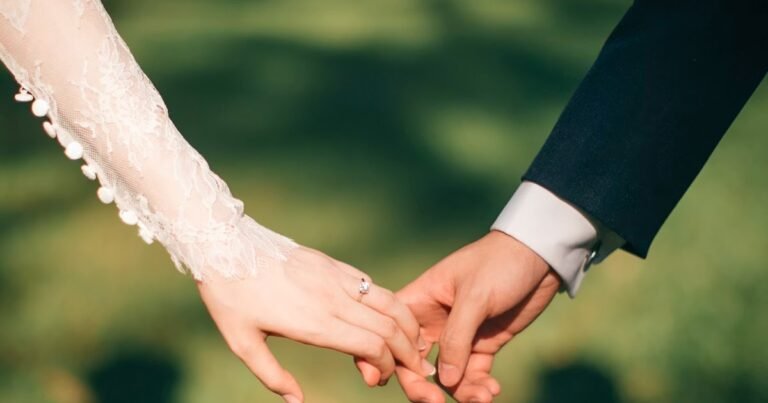 Wedding Planning 101: The Ultimate Guide to a Stress-Free Ceremony