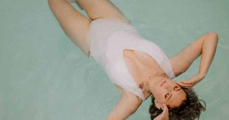 First Bikini Wax? – Essential Tips, Prep, and What to Expect