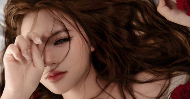 Split Ends Repair: 5 Tips for Damaged Hair That Actually Work!